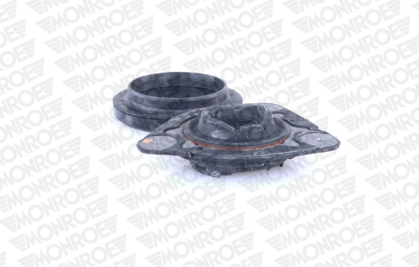 Kit de réparation, coupelle de suspension MONROE MK383