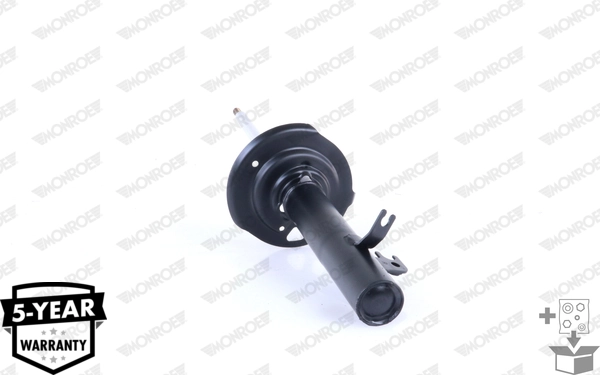 Amortisseur MONROE G7019
