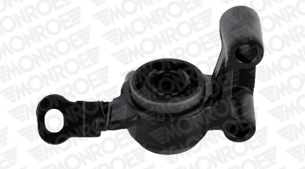 Suspension, bras de liaison MONROE L11855