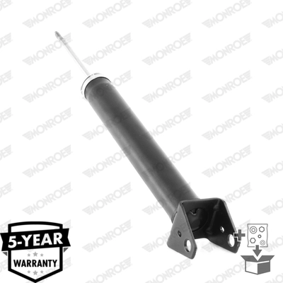 Amortisseur MONROE D8081