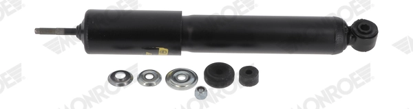 Amortisseur MONROE D5482S
