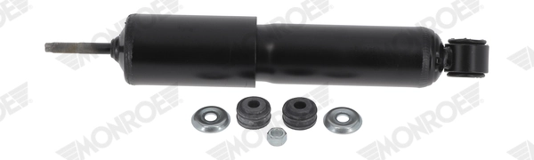 Amortisseur MONROE D4486S