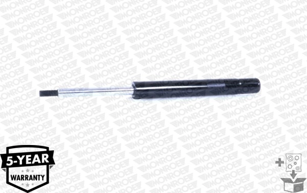 MONROE MG247 — Амортизатор