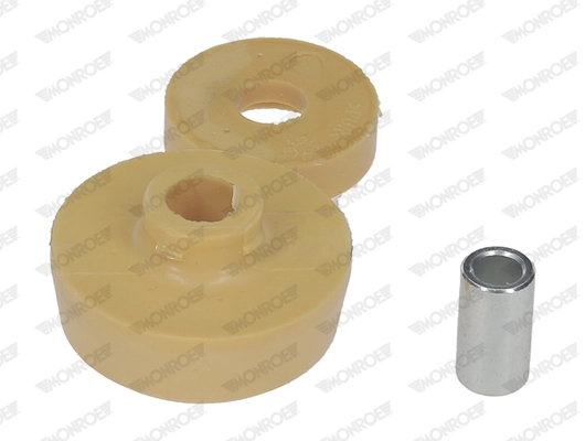 Coupelle de suspension MONROE MK431