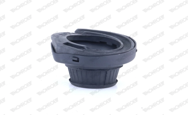 Coupelle de suspension MONROE MK200