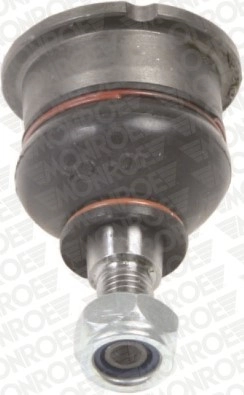 Rotule de suspension MONROE L40517