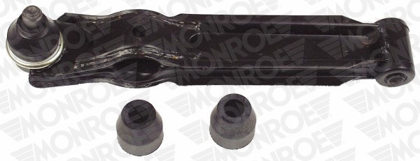 Bras de liaison, suspension de roue MONROE L69500