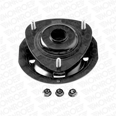 Coupelle de suspension MONROE MK291L
