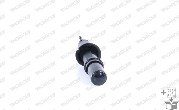 Amortisseur MONROE 71897