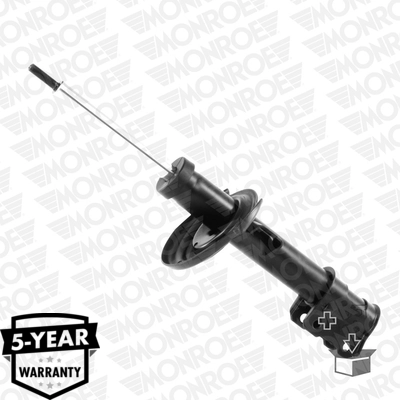 Amortisseur MONROE 742195SP
