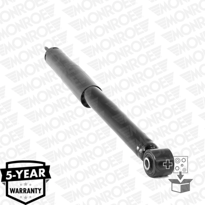 Amortisseur MONROE D7003
