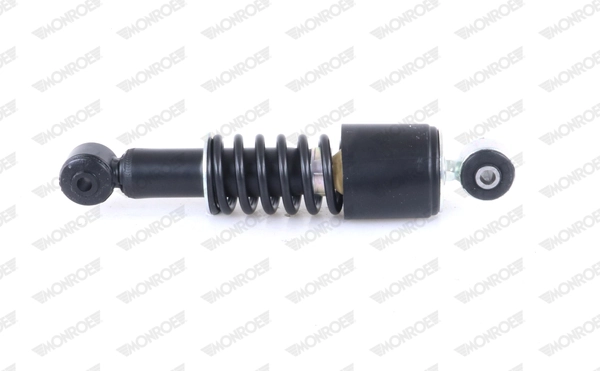 Amortisseur, suspension de la cabine MONROE CB0241