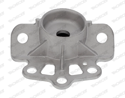 Coupelle de suspension MONROE MK384R