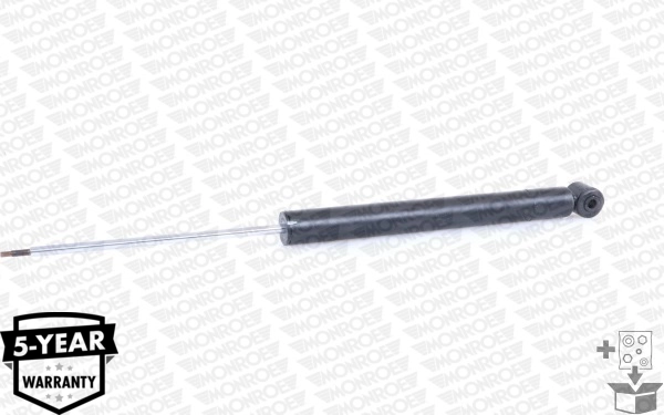 MONROE 44001