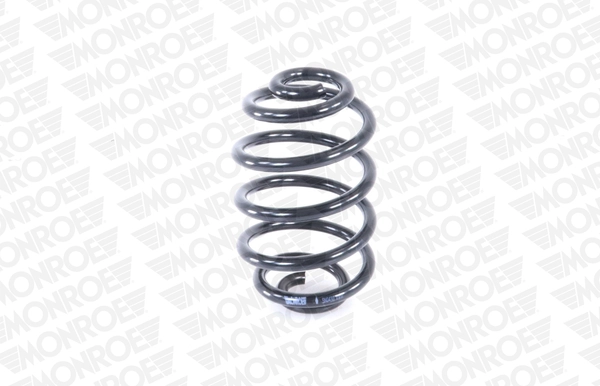 Ressort de suspension MONROE SN0430