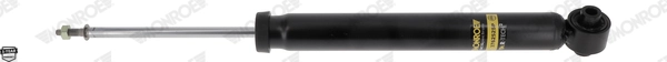 MONROE 376252SP — Амортизатор газомасляний