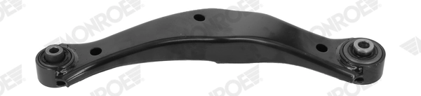 Bras de liaison, suspension de roue MONROE L24J15