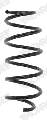 Ressort de suspension MONROE SP4342