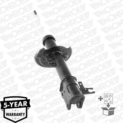 Amortisseur MONROE 742195SP