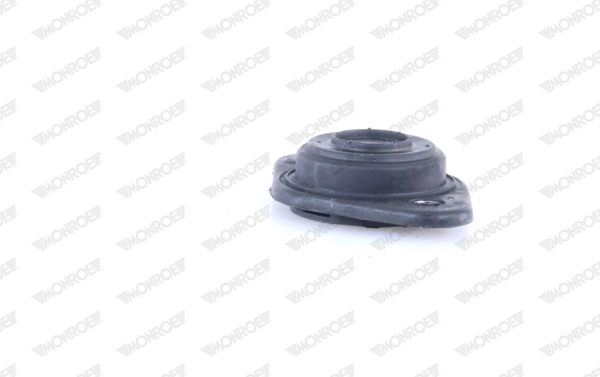 Coupelle de suspension MONROE MK134