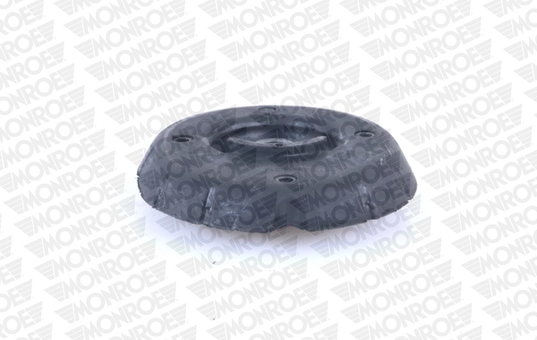 Coupelle de suspension MONROE MK382