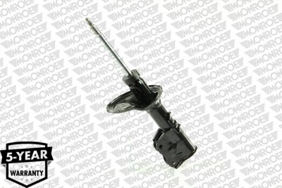 MONROE G16784
