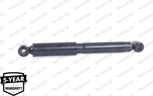 Amortisseur MONROE V1206