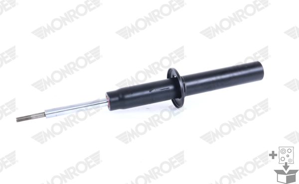 MONROE D0305S — Амортизатор газомасляний