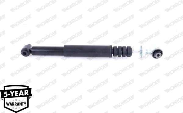 Amortisseur MONROE 43118