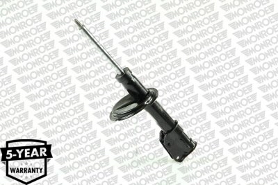 MONROE G16531