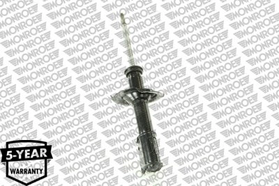 Amortisseur MONROE 16539