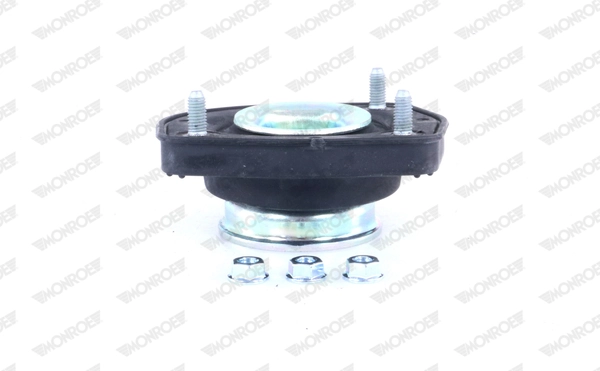Coupelle de suspension MONROE MK211R