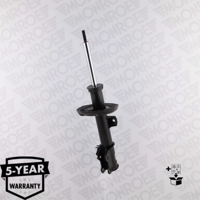 Amortisseur MONROE G7414
