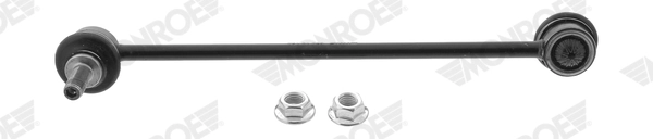 Entretoise/tige, stabilisateur MONROE L50632
