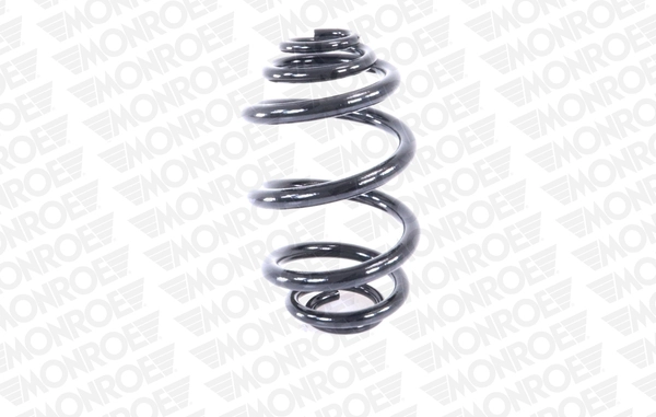 Ressort de suspension MONROE SN2276