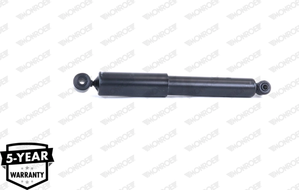Amortisseur MONROE G52023