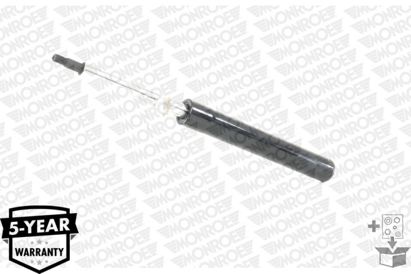 Amortisseur MONROE MR315