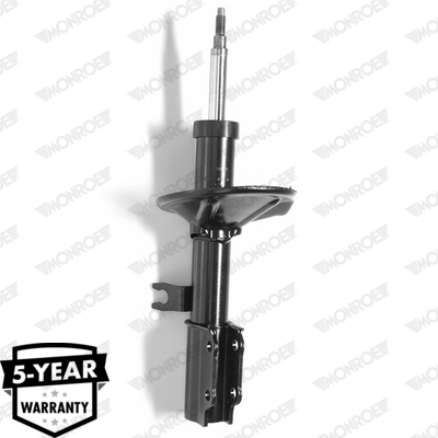 Amortisseur MONROE 11205