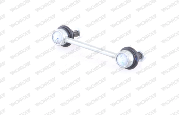 Entretoise/tige, stabilisateur MONROE L15602