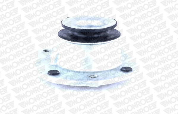 Kit de réparation, coupelle de suspension MONROE MK375L