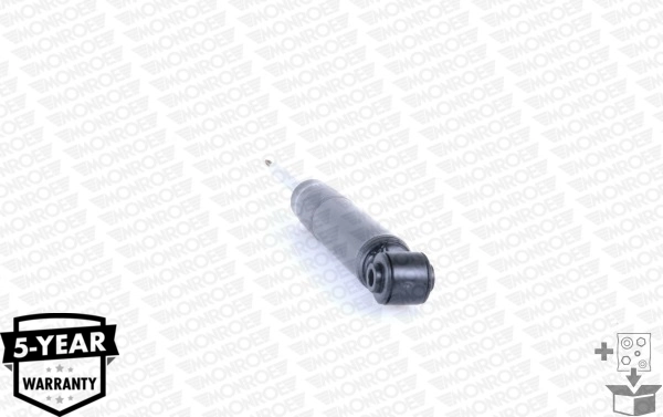 Amortisseur MONROE G2224