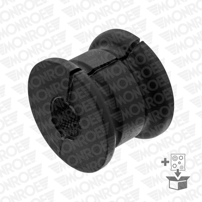 Coussinet de palier, stabilisateur MONROE L23L05