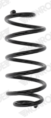 Ressort de suspension MONROE SP4034