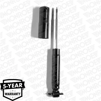 Amortisseur MONROE 23459