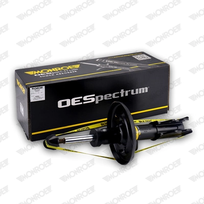 Amortisseur MONROE 742192SP