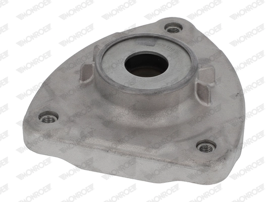 Coupelle de suspension MONROE MK452