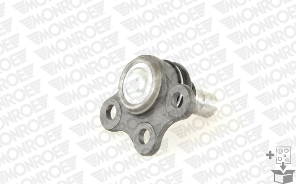 Rotule de suspension MONROE L38509