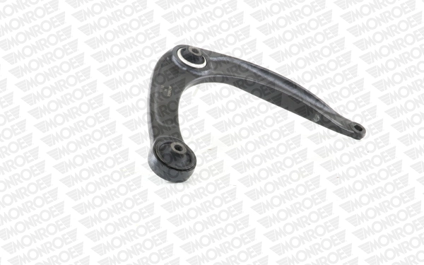 Bras de liaison, suspension de roue MONROE L28555