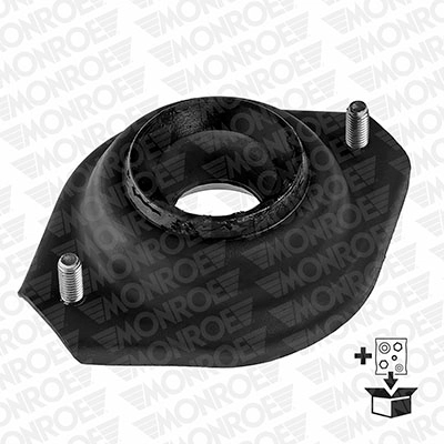 Coupelle de suspension MONROE MK410