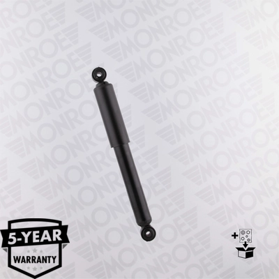 Amortisseur MONROE G1246